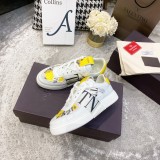 Vatentino shoes371