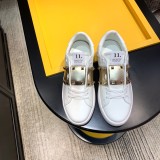 Vatentino shoes441