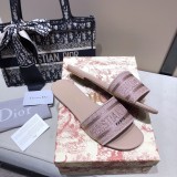 Dior shoes167