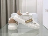 Dior shoes307
