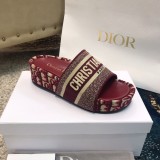 Dior shoes25