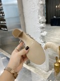 Vatentino shoes176