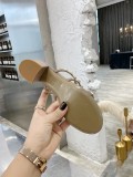 Vatentino shoes187