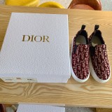 Dior shoes401