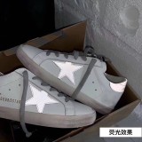 GGDB shoes57