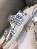 Dior shoes97