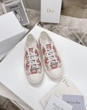 Dior shoes278