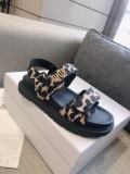 Dior shoes95