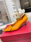 Vatentino shoes305
