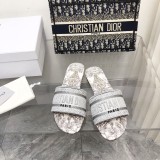 Dior shoes53