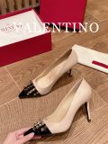 Vatentino shoes75
