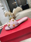 Vatentino shoes100