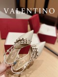 Vatentino shoes33