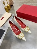 Vatentino shoes290