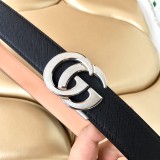 Gucci belt 3.5CM