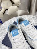 Dior shoes355