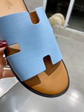 Hermes shoe88