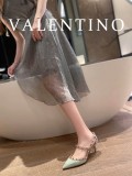 Vatentino shoes27