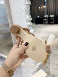 Vatentino shoes141