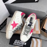 GGDB shoes48
