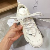 Dior shoes375