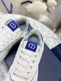 Dior shoes358