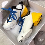 Dior shoes369