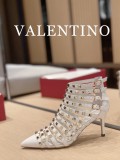 Vatentino shoes82