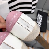 GGDB shoes47