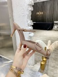 Vatentino shoes252