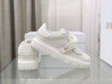 Dior shoes293