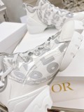 Dior shoes394