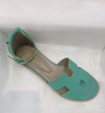 Hermes shoe30