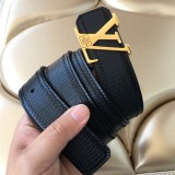 LV belt 3.8CM
