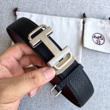 Hermes belt 3.5CM