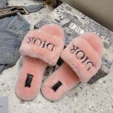 Dior shoes71