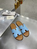 Hermes shoe88