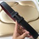 Hermes belt 3.8CM