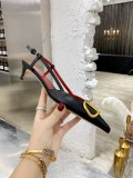 Vatentino shoes241