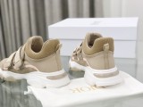 Dior shoes242
