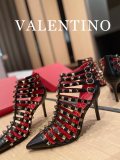 Vatentino shoes94