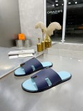Hermes shoe81