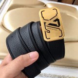 LV belt 3.8CM