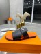 Hermes shoe89