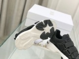 Dior shoes252