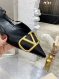 Vatentino shoes265