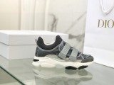 Dior shoes248