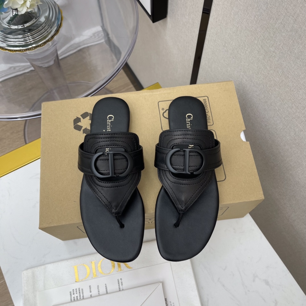 Dior shoes132