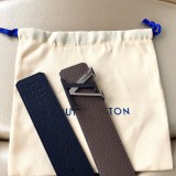 LV belt 3.8CM