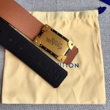 LV belt 3.8CM